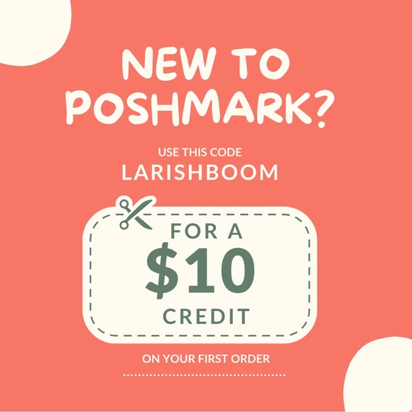 Silver Tone Dragonfly Earrings - Picture 6 of 6